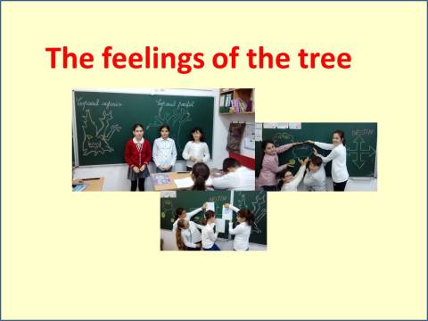 WhatsApp Image 2025 06 26 at 11.11.23